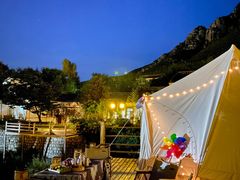 -禅宗少林·音乐大典