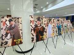 -辽宁大剧院
