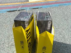 -TOP TOY(大兴荟聚店)