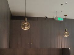 -半天妖烤鱼(西直门凯德mall店)