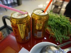 -香丽缘饭馆(黑龙潭店)