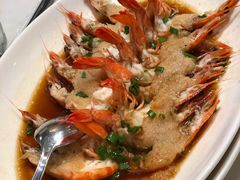 -莆田餐厅(滨海广场店)