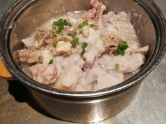 -大碗厨 25年老字号 现炒湘菜(四季天地店)