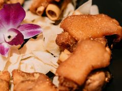 -香香海南菜餐厅