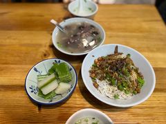 儋州米烂-椰小调.儋州米烂(名门店)