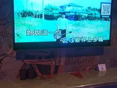 -唛哆哆KTV(姜山万达店)