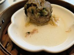 -点都德(广州白云山景区南门店)