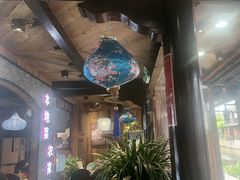 -西塘人家•黑金冠本地好店