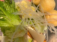 -杨国福麻辣烫(庆春路店)