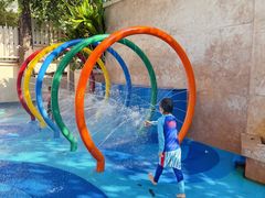 -普吉岛卡塔阿维斯塔诺富特酒店度假村