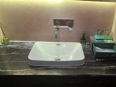 -懒鹿智能电竞酒店(蜀汉路店)