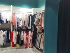 -海马体照相馆(南昌王府井购物中心店)