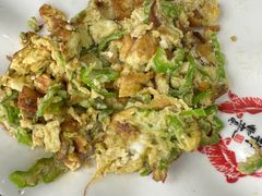 -鱼米水乡家常菜馆(孟家铺地铁站店)
