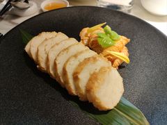 -新荣记(温岭九龙店)