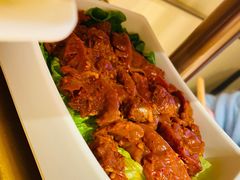 小郡肝-海底捞火锅(群星城店)