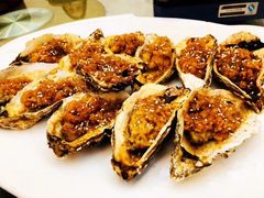 -祝家花園(伯渎港店)