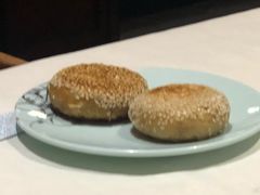 -东来顺饭庄(西直门店)