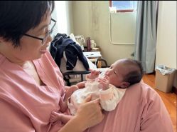 -禧悦府国际月子会所(总店)