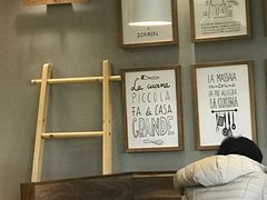 -北方味道(东东城店)