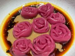 -小大董·烤鸭(五棵松店)