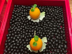 -新荣记(新源南路店)