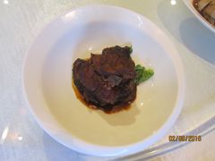 -香雪海饭店中餐厅(人民桥店)
