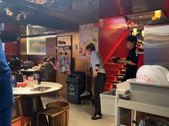 -匠熙小馆(崇文门店)