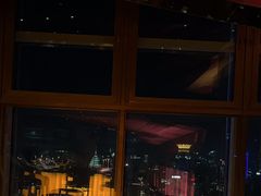 -翡翠36酒吧(浦东香格里拉店)
