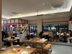 -乡里八闽·福州乡土菜(高宅店)