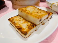 -誉八仙酒楼(静安大悦城店)