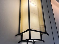 -成都锦城原舍酒店(锦里武侯祠店)