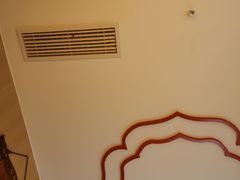-泰禾馨·泰式按摩精油SPA(华荣大厦店)