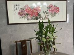 -今朝装饰(十里河总店)