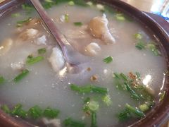 -隆氏兔头(同盛路店)