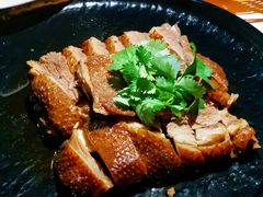 -琶醍壹号•潮菜江景餐吧