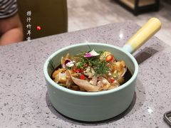 -羊来顺冰煮鲜羊铁锅烀羊肉(八卦岭店)