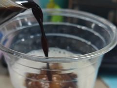 -JPG coffee(广州体育西店)