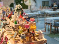 -郑在DIY·潮玩银饰绘画手作(中央大道旗舰店)