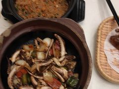 -五谷芳乳鸽王(海景店)