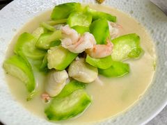 -道南書院·私房菜·早午茶·茶馆