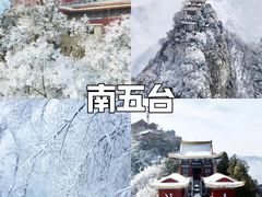 -大唐不夜城