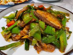 -雲蜀龙阁·金牌水煮鱼(方庄店)