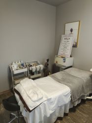 -IDEA·艾蒂尔科技美肤·日式美甲美睫集合店