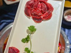 -蜀大侠·侠客印象(园林博物馆店)