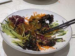 -北戴河转鱼·炒螃蟹酱餐厅