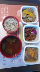 点击看大图 -宝馨月月子中心(友谊医院店)