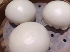 -陶陶居海鲜酒家(新马路店)