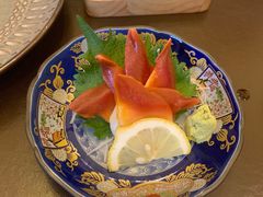 -伊藤ITO(侨福芳草地购物中心店)