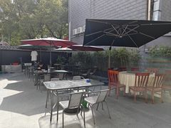 -天香馆·非遗奥灶面(中山路店)