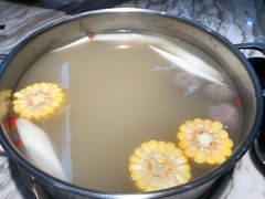 -二刀潮牛(重庆光环购物公园店)